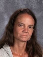 Jen Gronewold